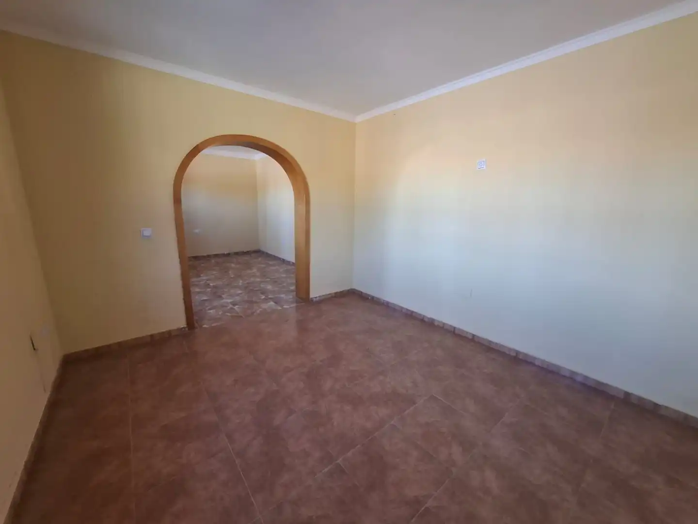 Casa con piscina en venta en Pinos de Alhaurín - Periferia, imagen 31