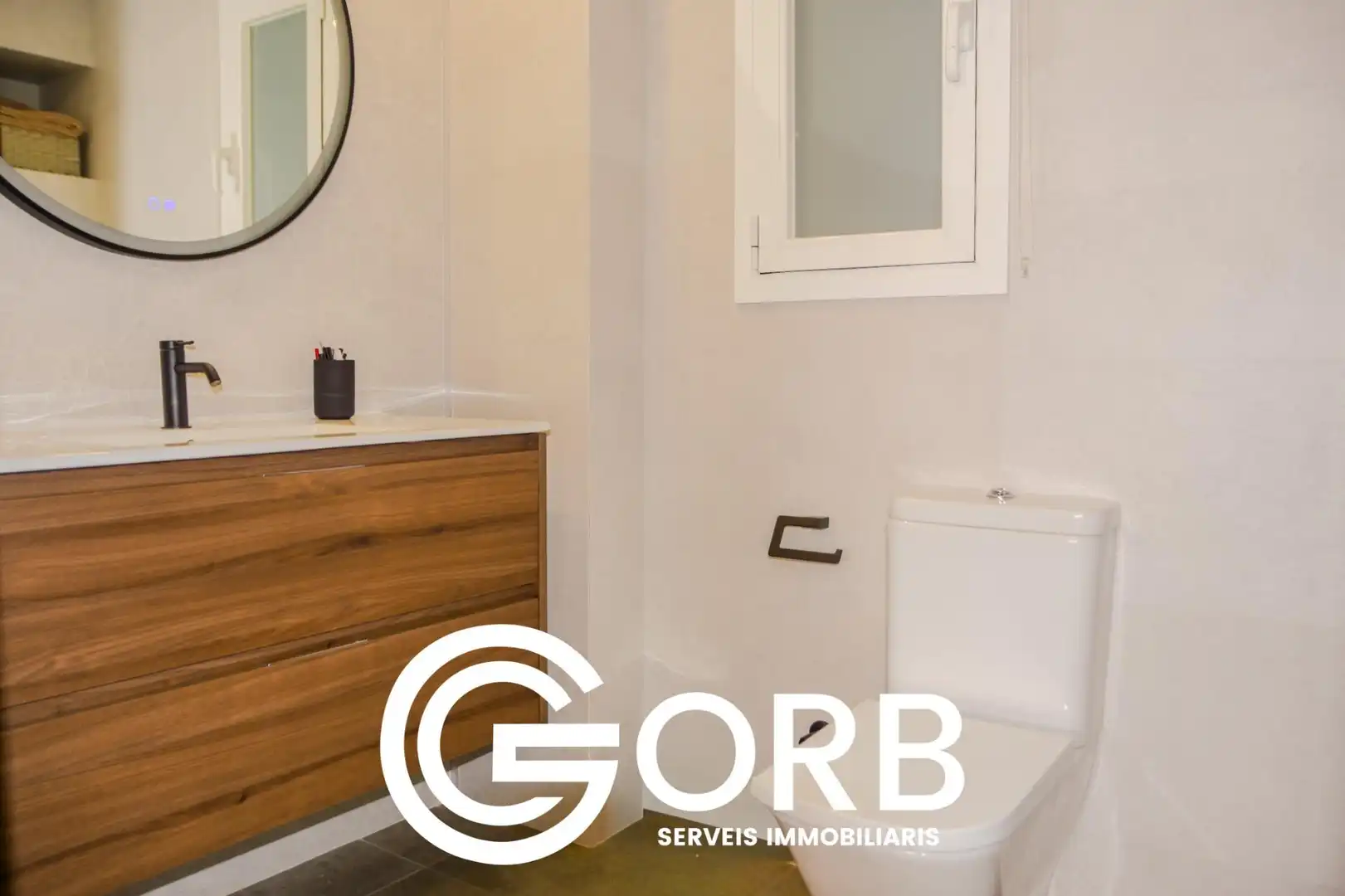 Flat with terrace for sale in Centre, imagen 26