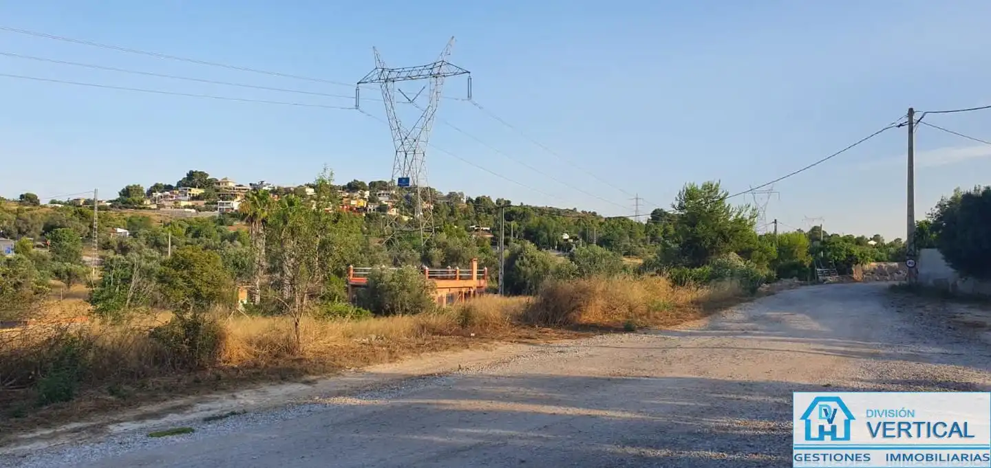 House with pool to rent in Camí Vell d'Aldaia, imagen 19
