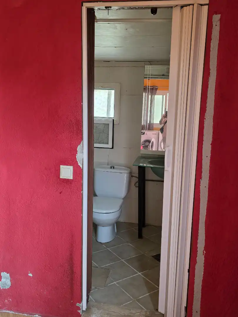Casa o xalet en venda a Pontons