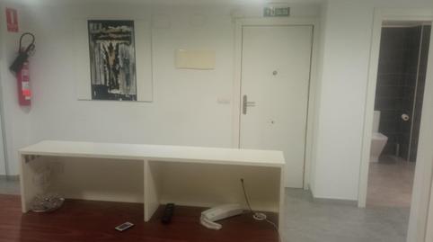 Photo 4 of Flat for sale in Santa Rosa, Alicante