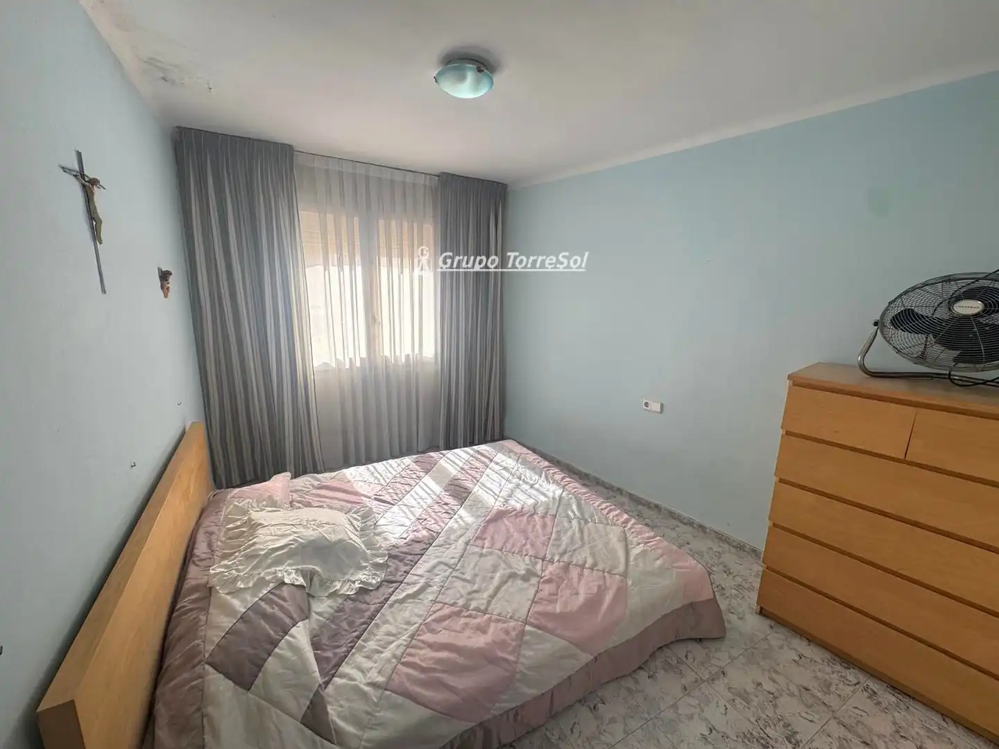 Flat for sale in Lleida, Centre