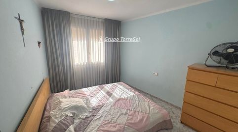 Foto 4 von Wohnung zum Verkauf in Lleida, Centre, Torredembarra