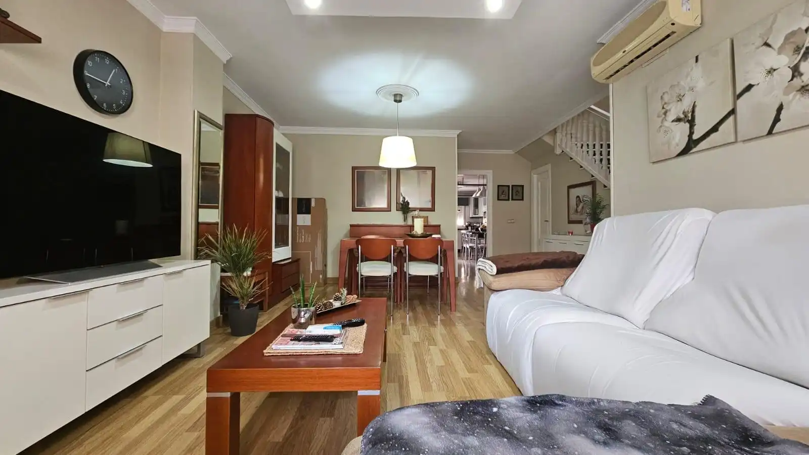 Maison à vendre à El Ejido Ciudad, imagen 30