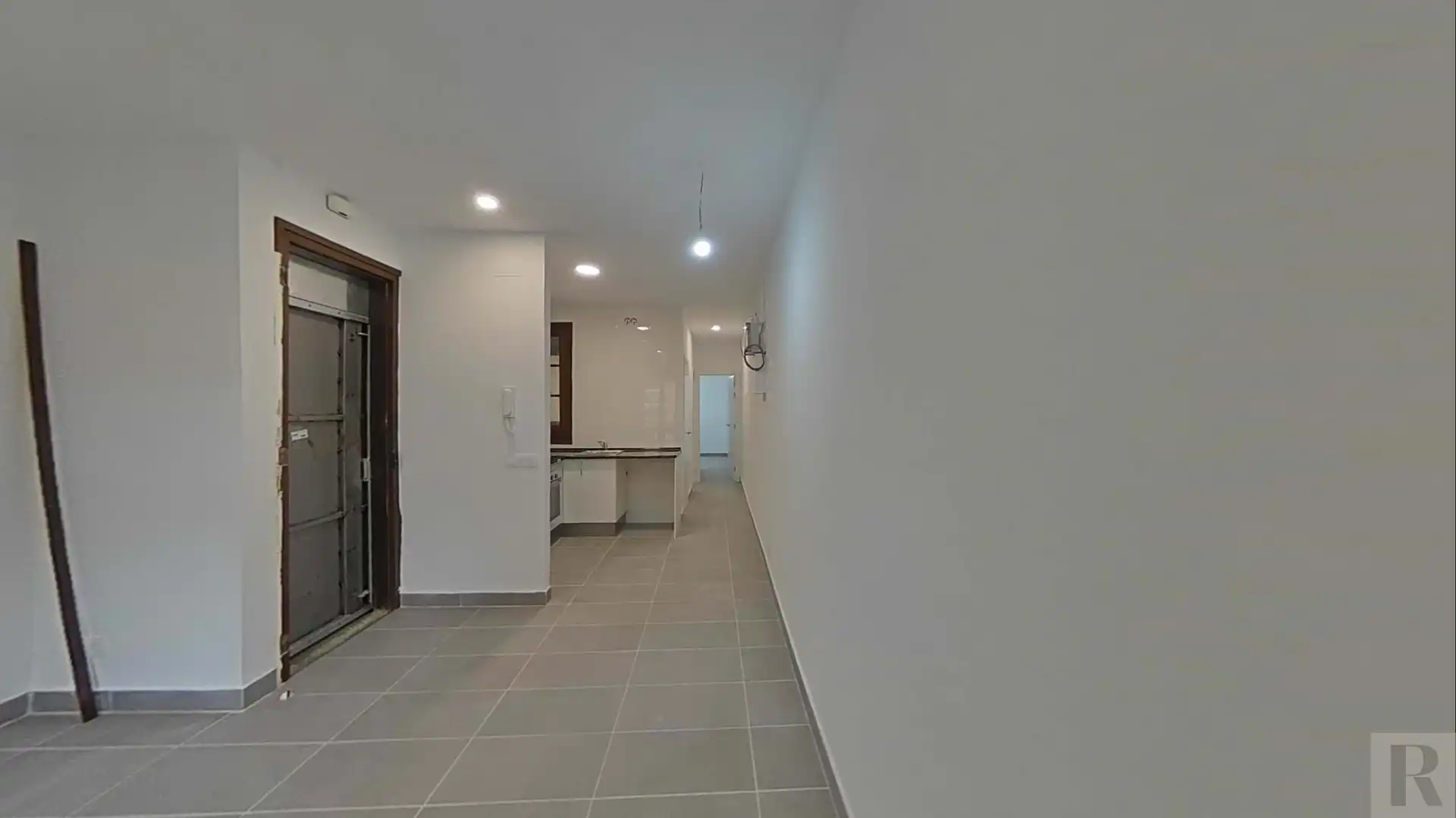 Wohnung zum Verkauf in CL MAQUINISTA, imagen 23