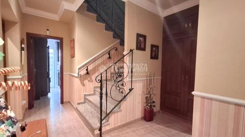 Photo 4 of Single-family semi-detached for sale in La Carolina, Jaén