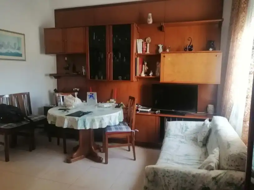 Piso en venta en Passatge del Pinsà, El Carmel