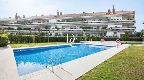 Photo 4 of Duplex for sale in Carrer Les Anquines, Can Girona - Terramar - Vinyet, Sitges