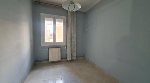 Foto 5 de Piso en venta en Carretera de Santpedor, 162, Bases de Manresa - Carretera de Santpedor, Barcelona