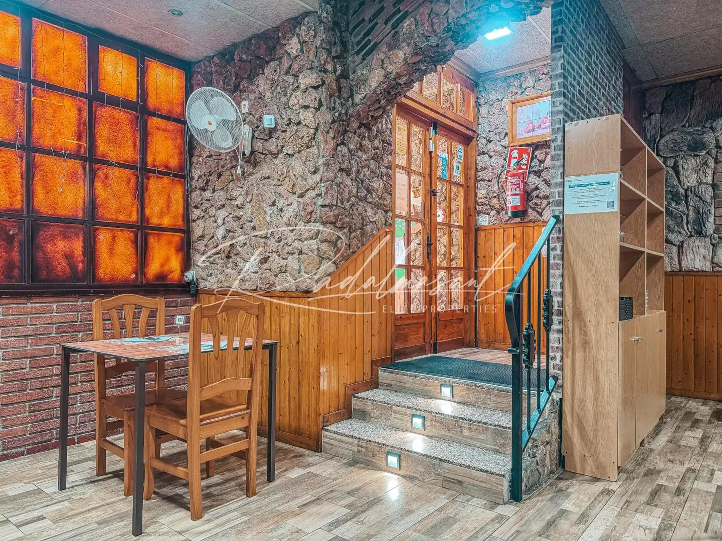Local comercial en venta en Llevant, imagen 2