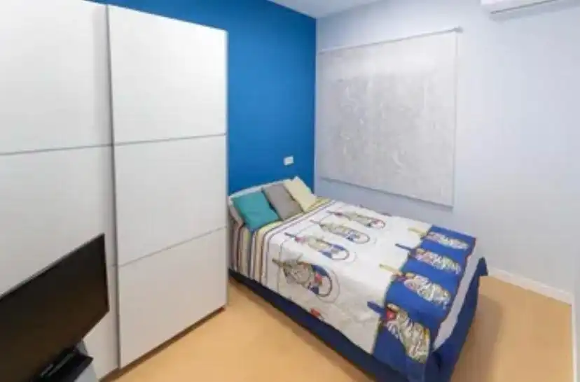 Casa o chalet en venta en Casco Antiguo
