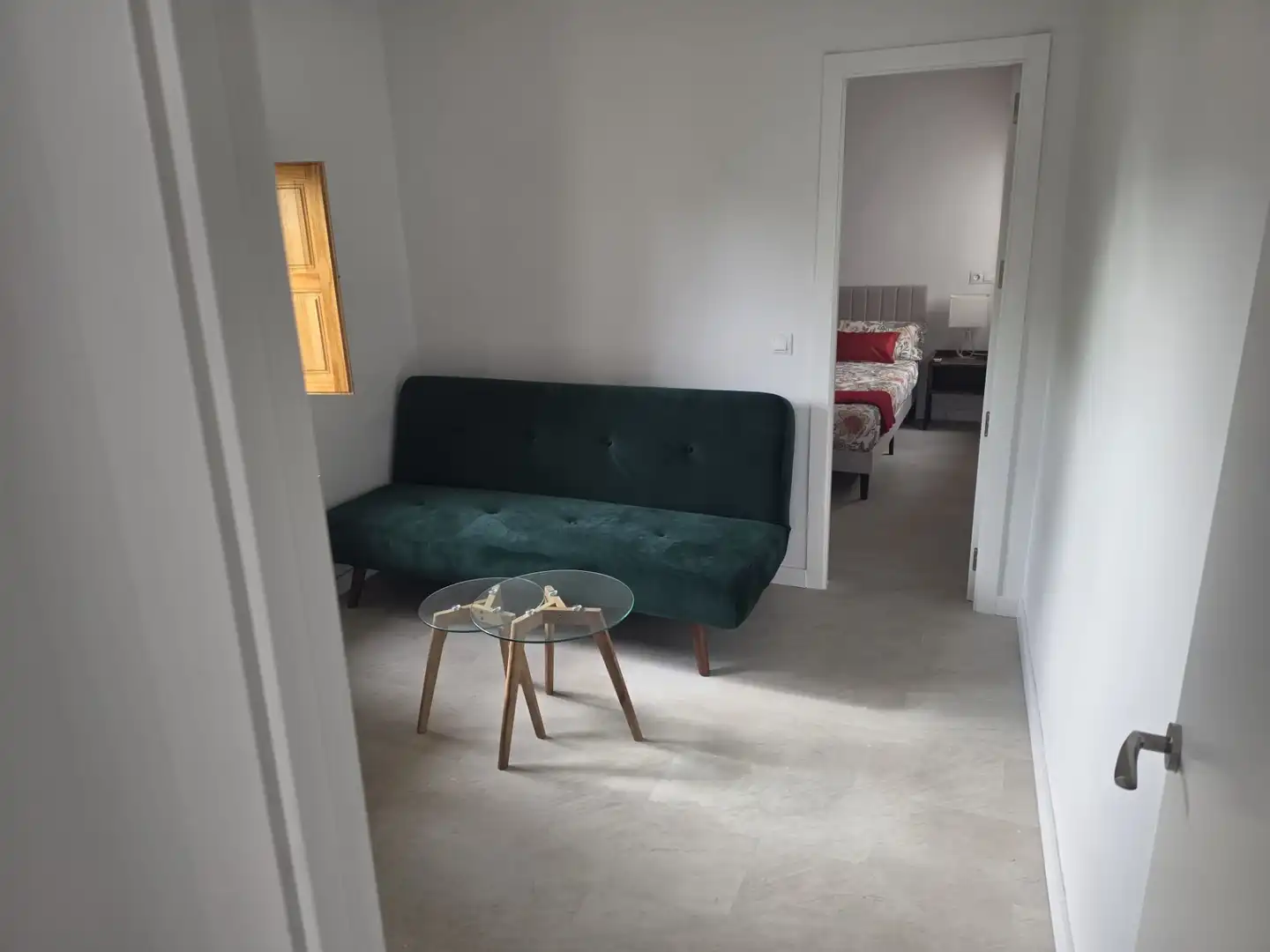 Dormitori de Casa o xalet en venda en Vélez-Málaga amb Calefacció, Terrassa i Traster