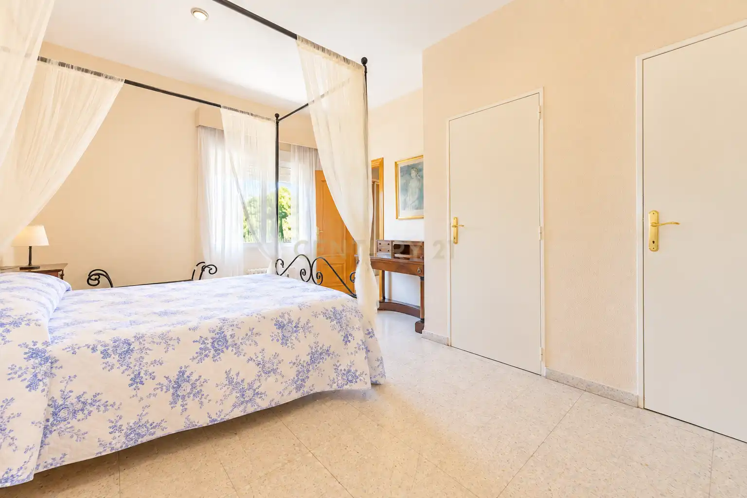 Maison à vendre à Calle Quevedo, 11, Torrent, Spain, imagen 22