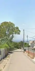 Haus mit Pool zum Verkauf in La Bisbal del Penedès