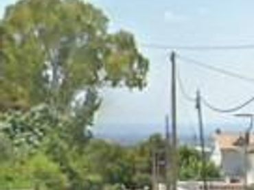 Casa con piscina en venta en La Bisbal del Penedès