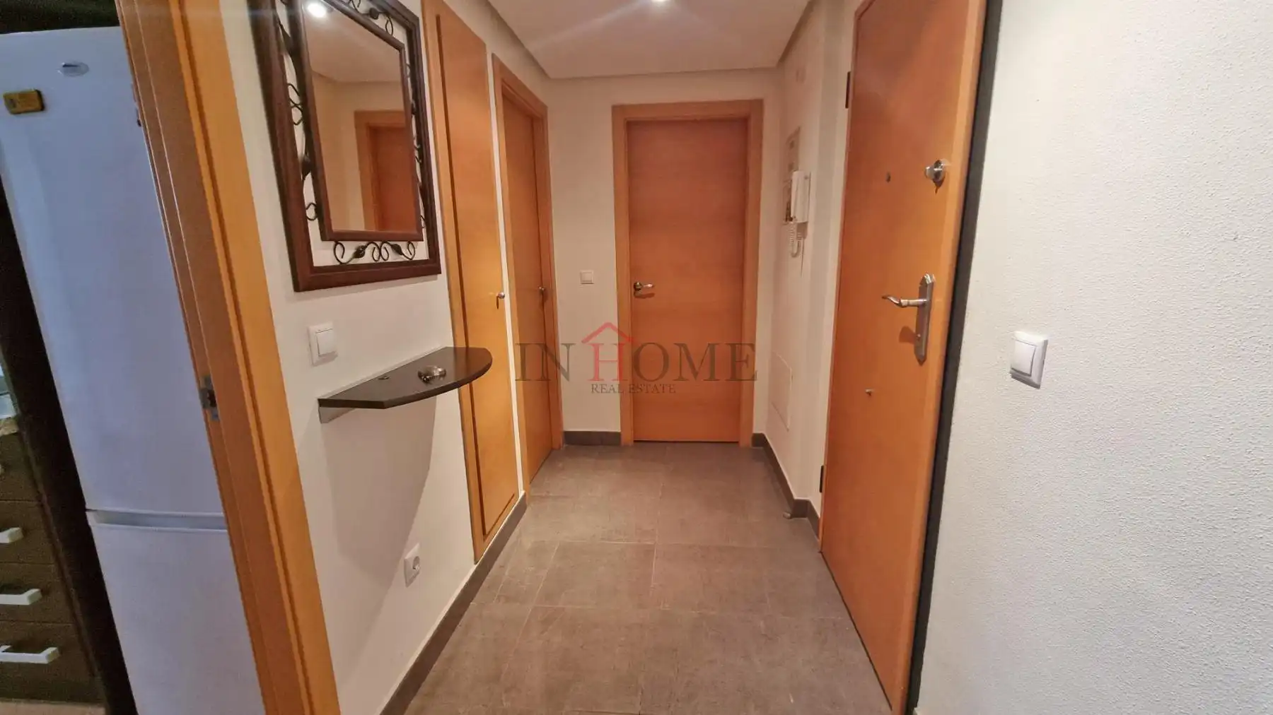 Apartament amb piscina en venda a Rincón de Loix, imagen 15