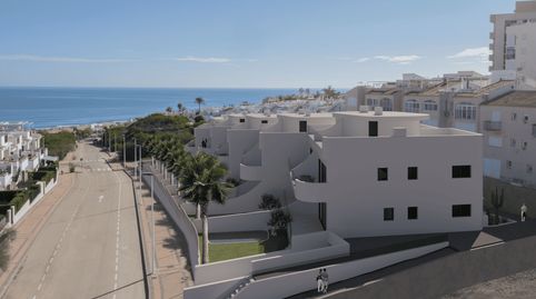 Bungalow bajo en Torrevieja, imatge 4