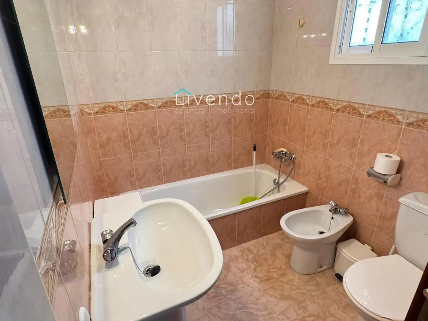 Appartement à vendre à LA PLAZUELA, imagen 13