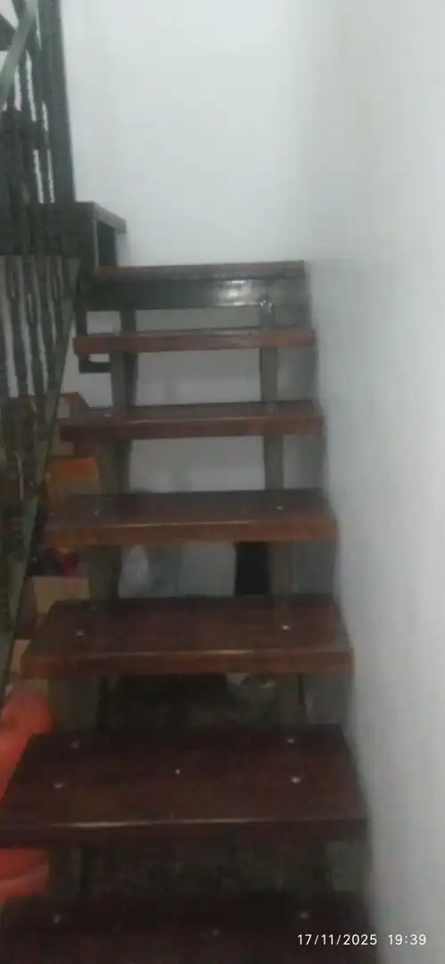 Altres en venda a Pedro IV, imagen 22