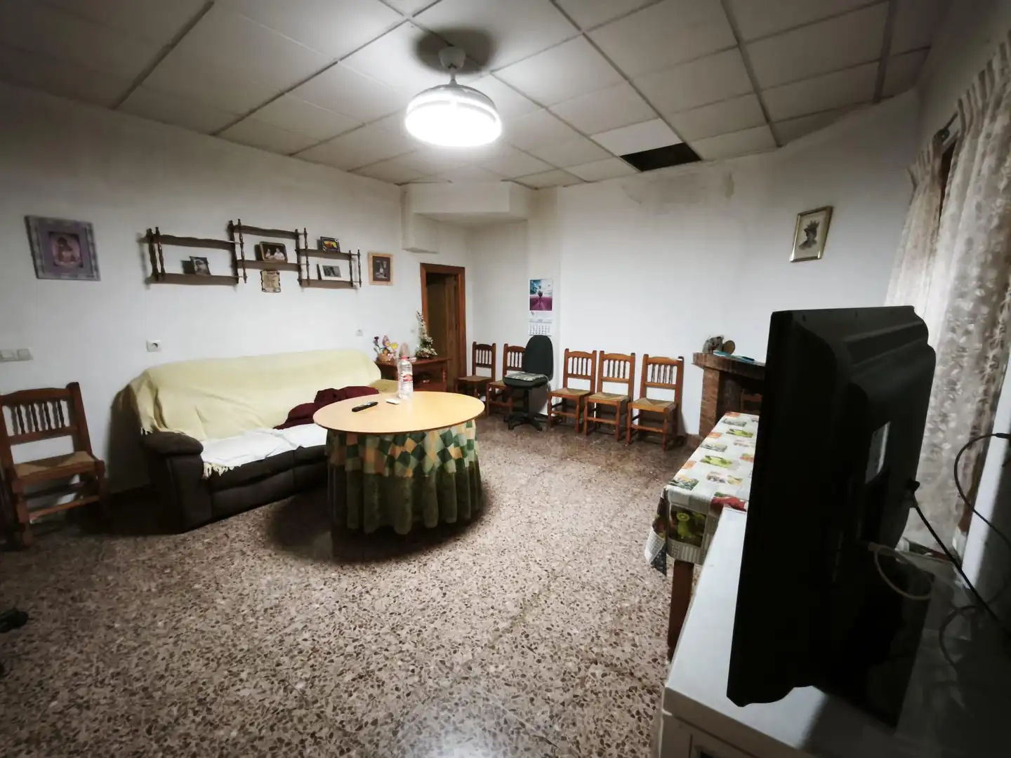 Vivienda en venta en Mula, imagen 34