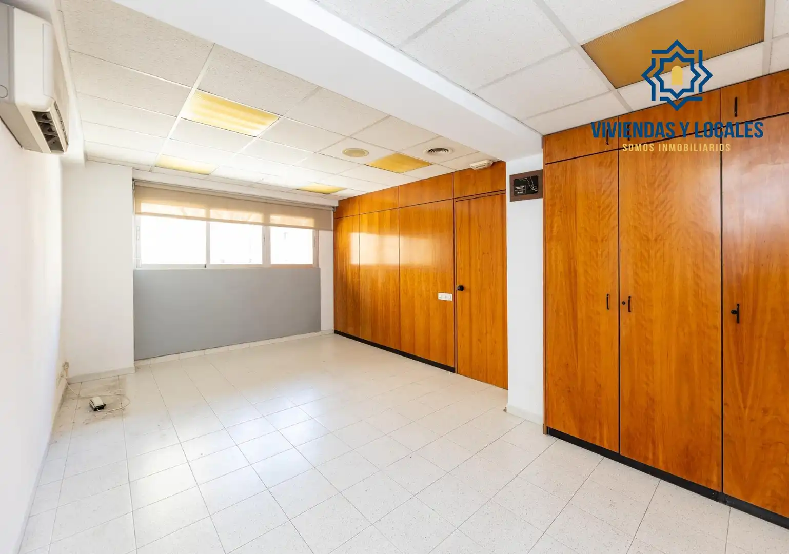 Appartement à vendre à Centro, imagen 17