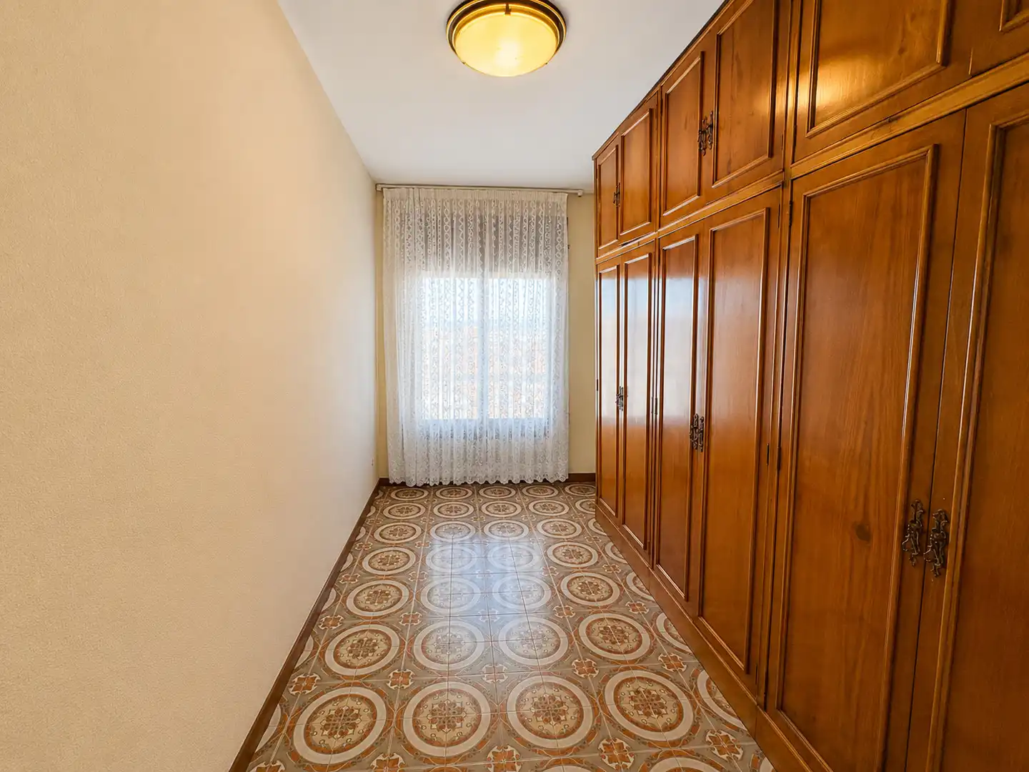 Wohnung mit Terrasse zum Verkauf in Centre - Sant Oleguer, imagen 9