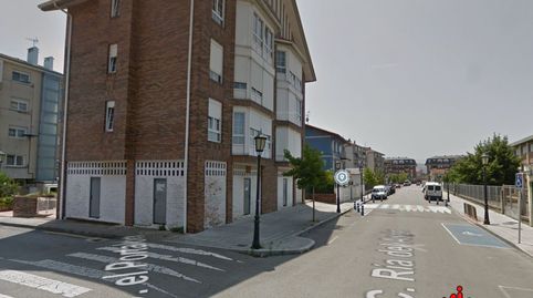 Local Com. en venta en Colindres., imatge 4