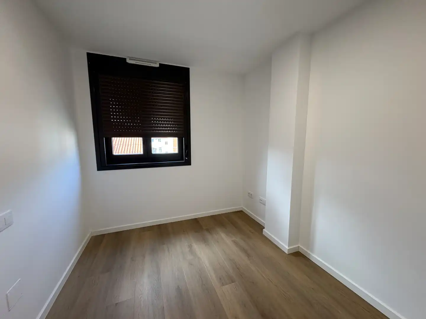 Appartamento con ascensore in vendita a Rúa Granxa, imagen 13