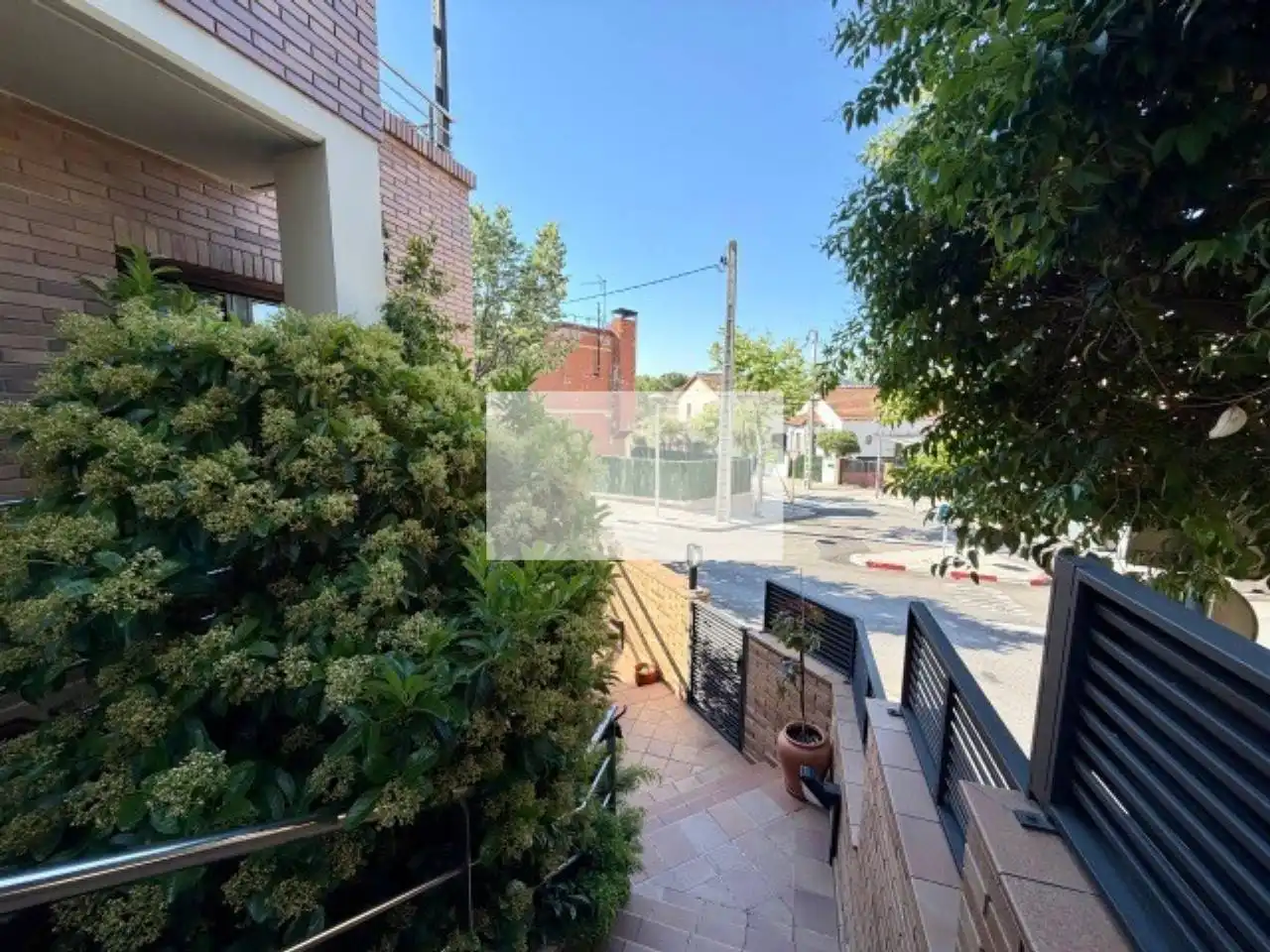 Casa amb jardí en venda a Calle Pep Ventura, imagen 26