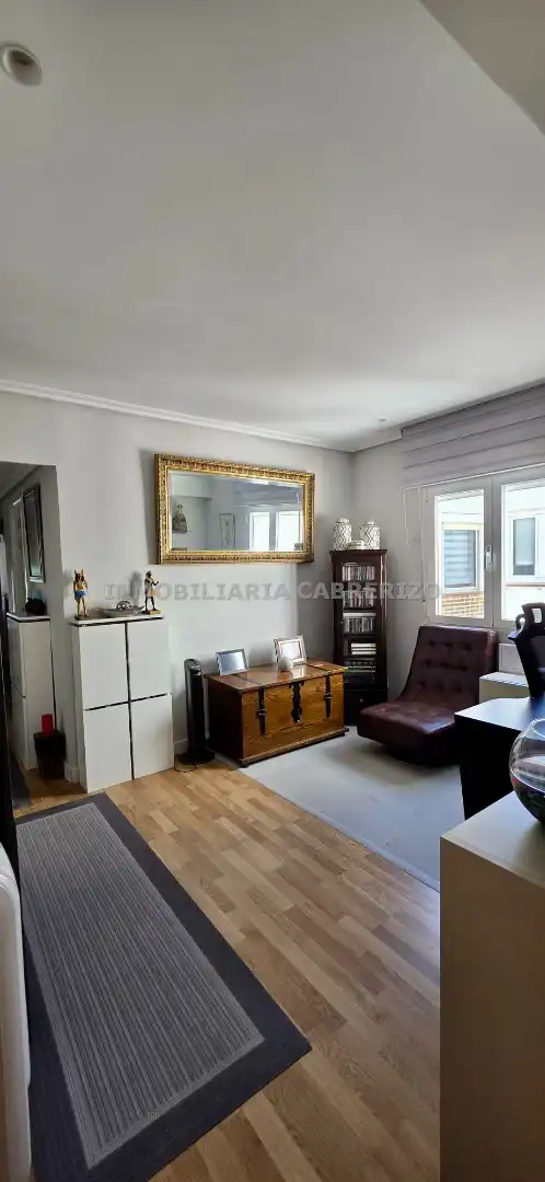 Flat with lift for sale in Oeste, imagen 15
