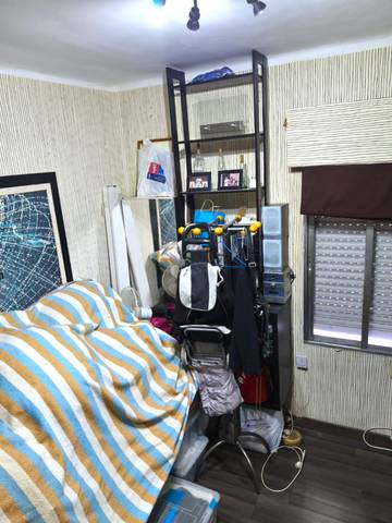 Estudio en Venta en Calle de Jaime Vera en Puerta del Ángel