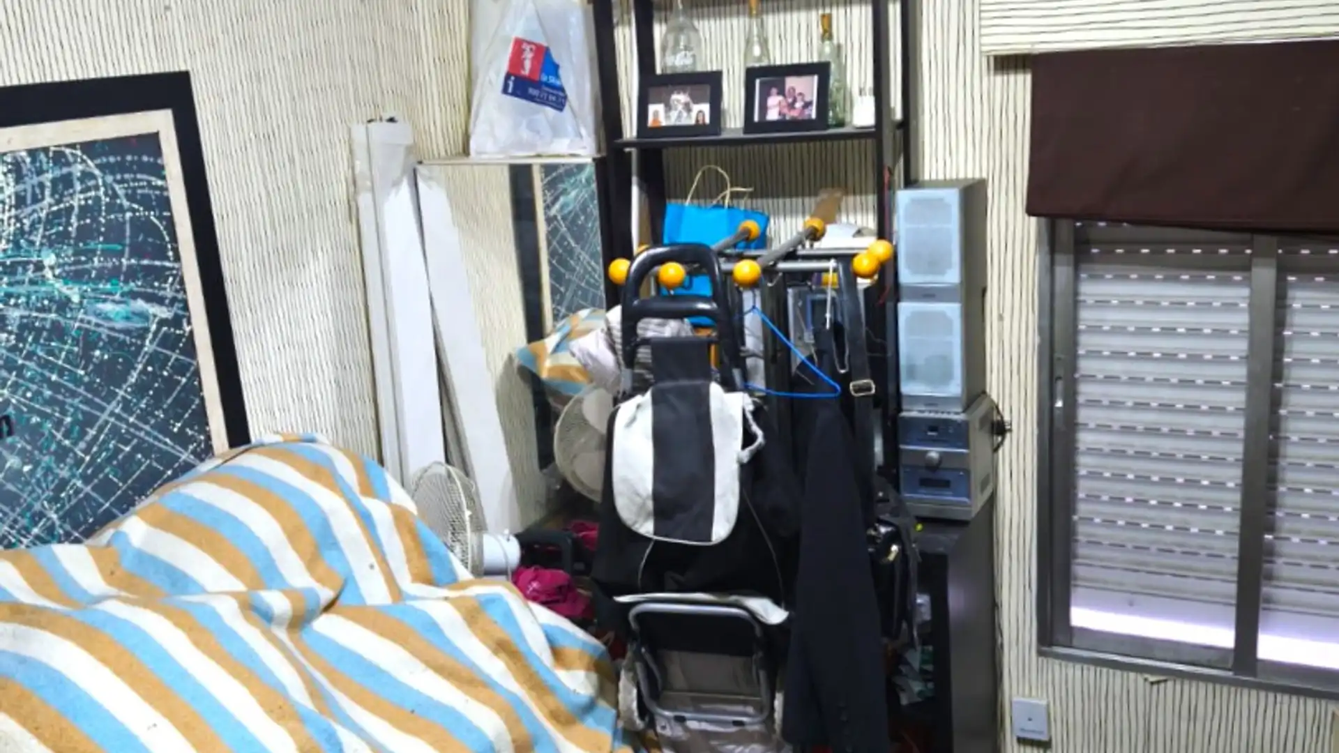 Estudio en venta en Calle de Jaime Vera, Puerta del Ángel