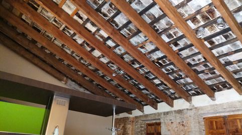 Photo 3 of Premises for sale in Calle San Roque, 3, Benetússer, Valencia