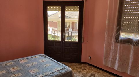 Photo 5 of Flat for sale in Corral de Almaguer, Toledo