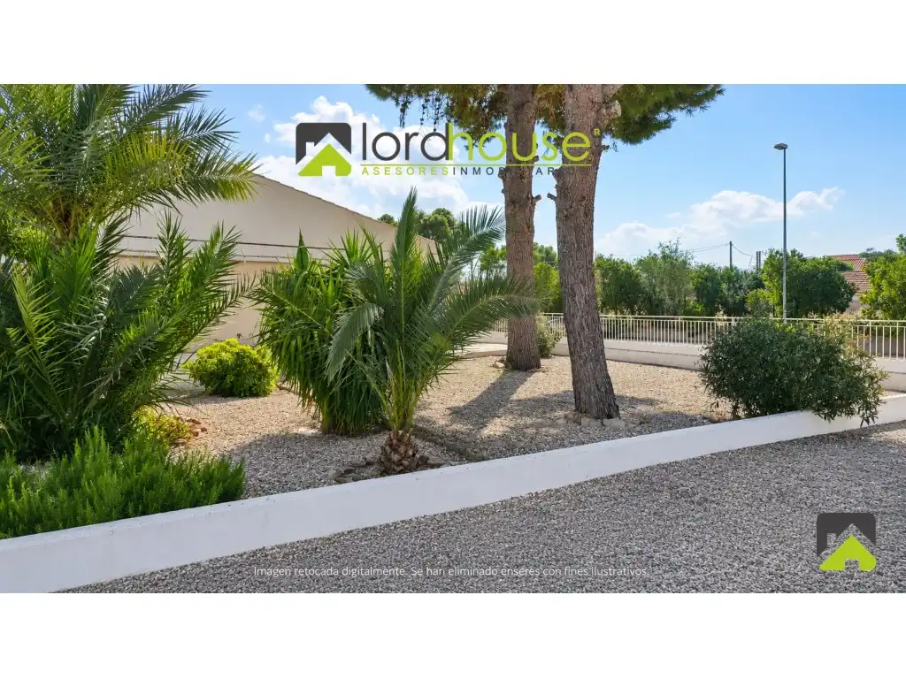 Casa en venta en Diseminados Aguaderas, imagen 53