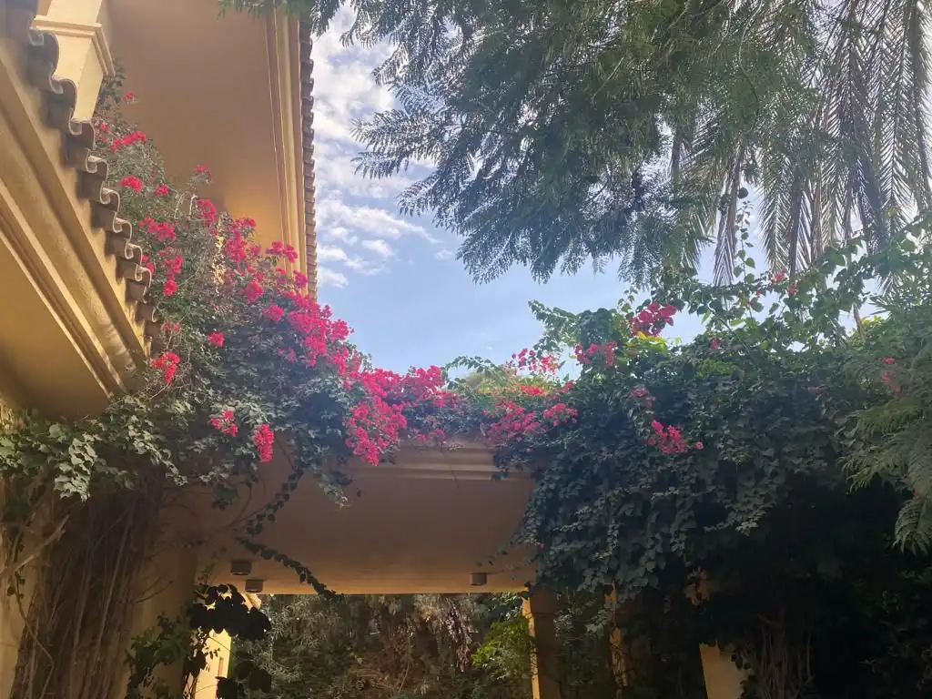 Villa avec balcon à vendre à Avenida los Cortijos, imagen 25