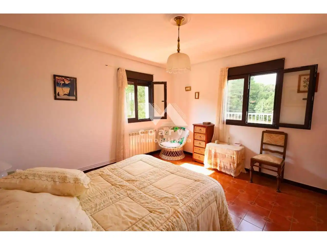 Maison avec jardin à vendre à Calle acea, imagen 25