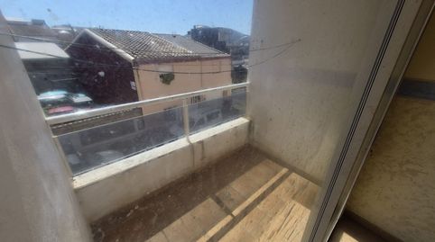 Foto 2 de Pis en venda a San Josep, 86, Cabanes, Castellón