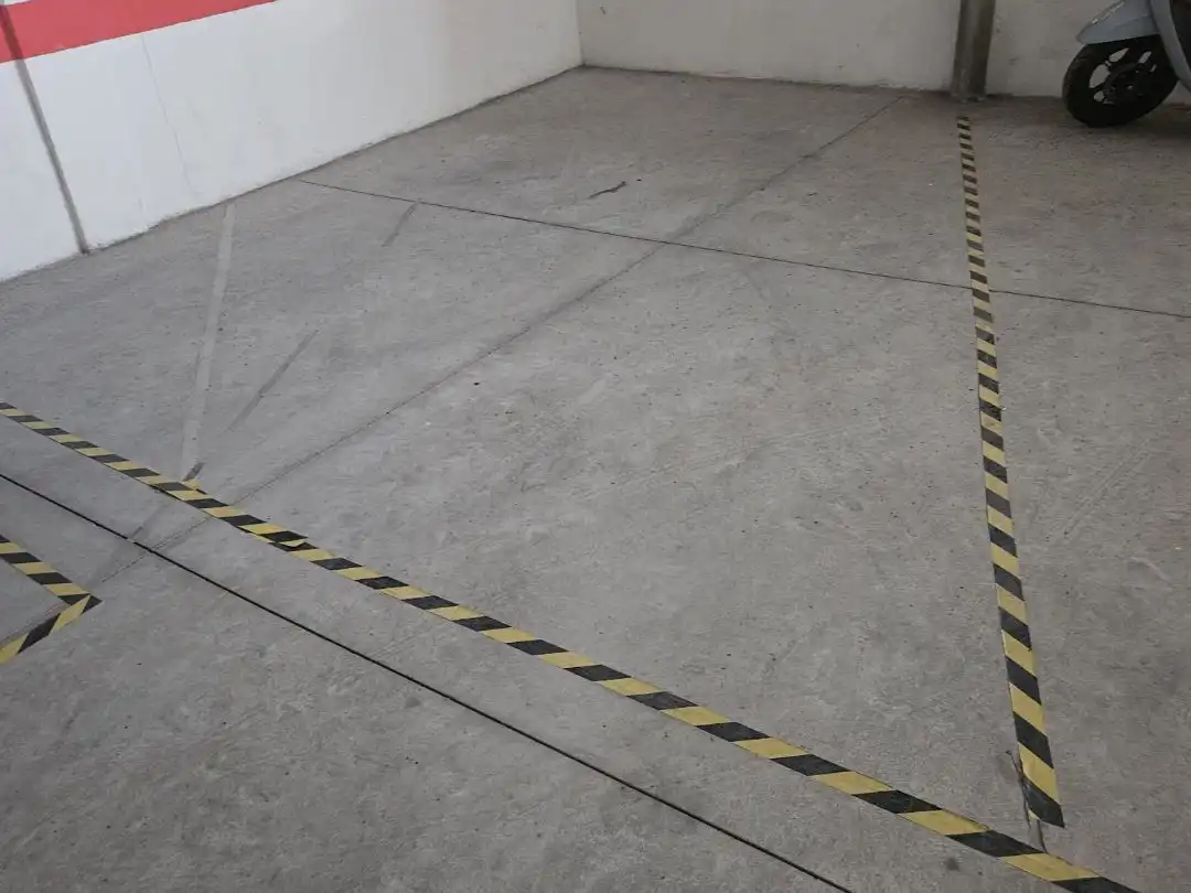 Parking de Garaje en venta en Los Realejos