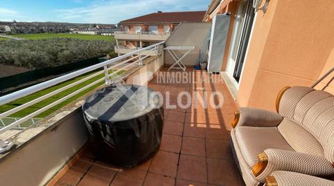 Photo 4 of Apartments for sale in Calle Camino de Haro, 1, Alesanco, La Rioja