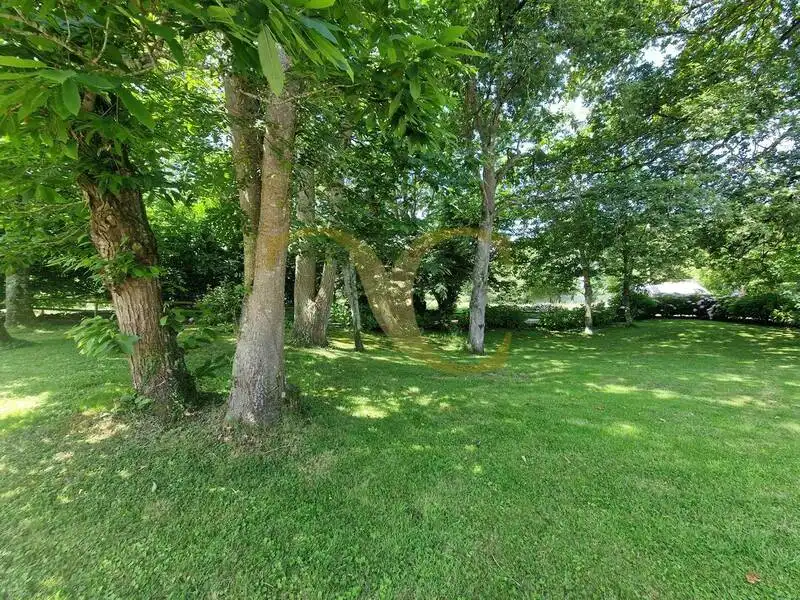 Casa o xalet en venda en Llanes amb Calefacció, Jardí privat i Terrassa
