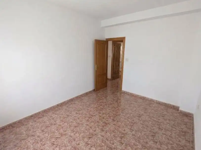 Appartamento con ascensore in vendita a Compositor Albéniz 3