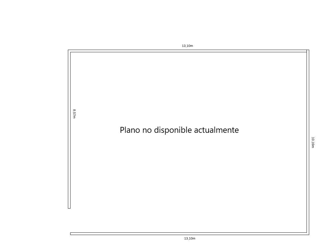 Abstellraum miete in Liáns