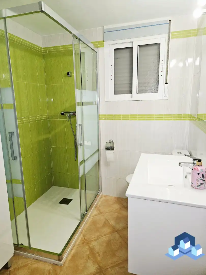 Houses for sale in Aguaderas
