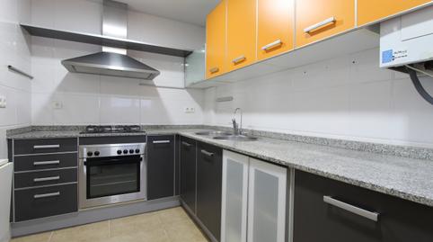 Foto 4 de Pis en venda a Aldaia, Valencia