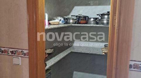 Foto 4 de Casa o xalet en venda a Higueruela, Albacete