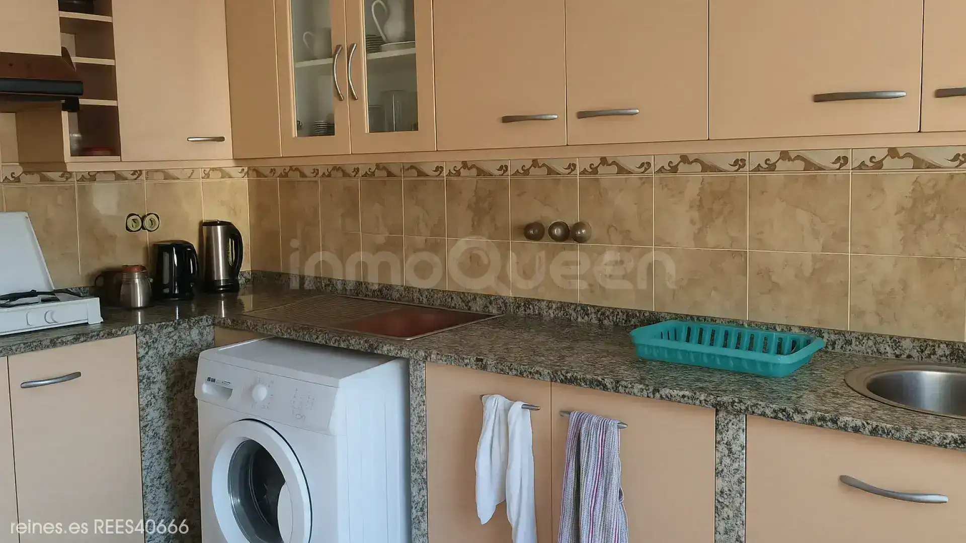 Casa amb jardí en venda a N/A, imagen 19