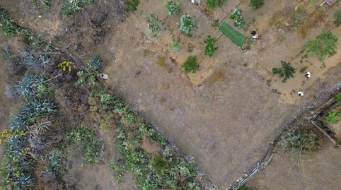 Foto 4 de Terreno en venta en Calle Garabato, Caserones - La Higuera, Telde