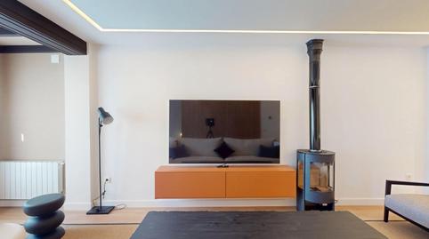 Photo 5 of Single-family semi-detached for sale in Urbanizacion Solynieve, 83, Zona media, Granada