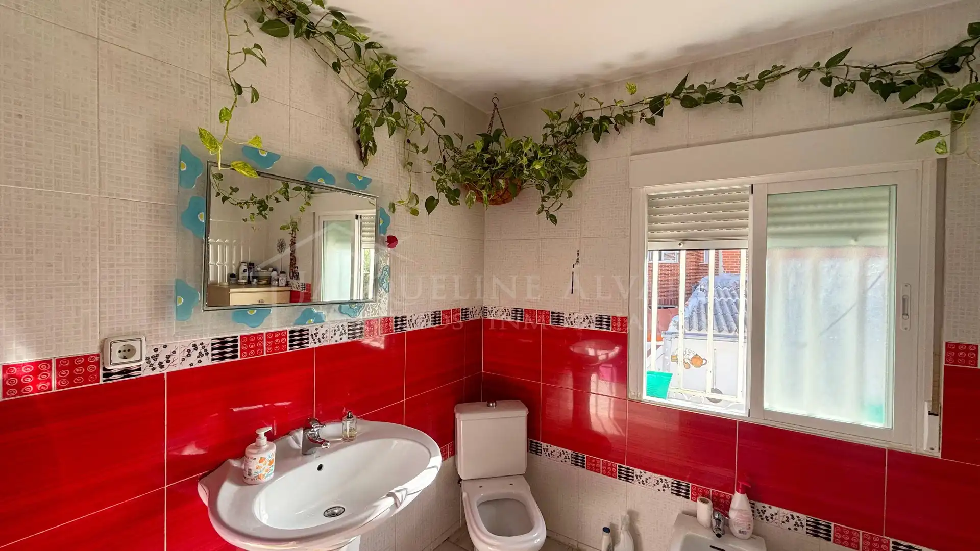 Casa bifamiliare in vendita a Numancia de la Sagra, imagen 14